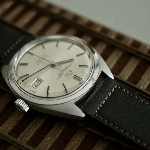 IWC/KS-420